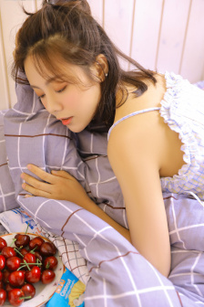 起点三大肉器是哪本书
